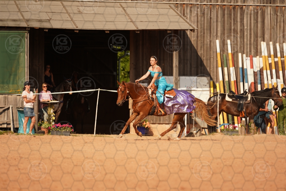 s_A9_04439.jpg